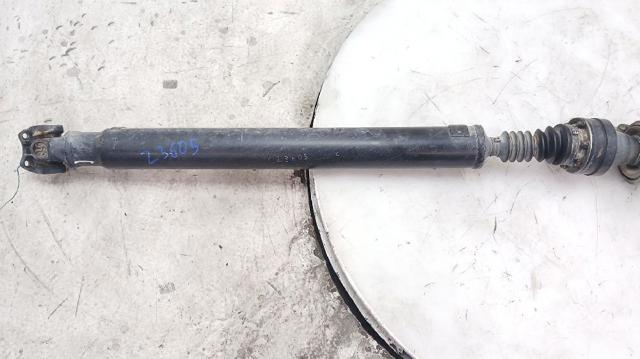 Wał Cardana tylny, kompletny Hyundai Santa Fe 1 SM