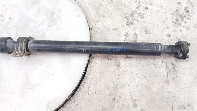 Wał Cardana tylny, kompletny Hyundai Santa Fe 1 SM