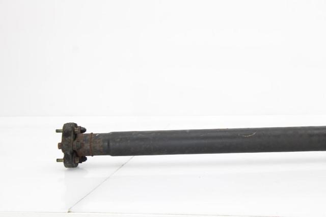 Wał Cardana tylny, kompletny 493002B500 HYUNDAI