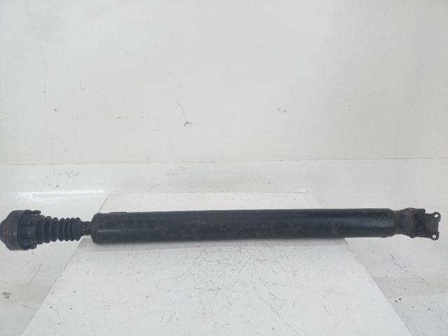 493002E000 Hyundai/Kia