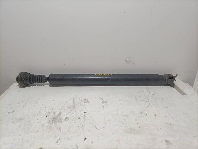 493002E000 Hyundai/Kia