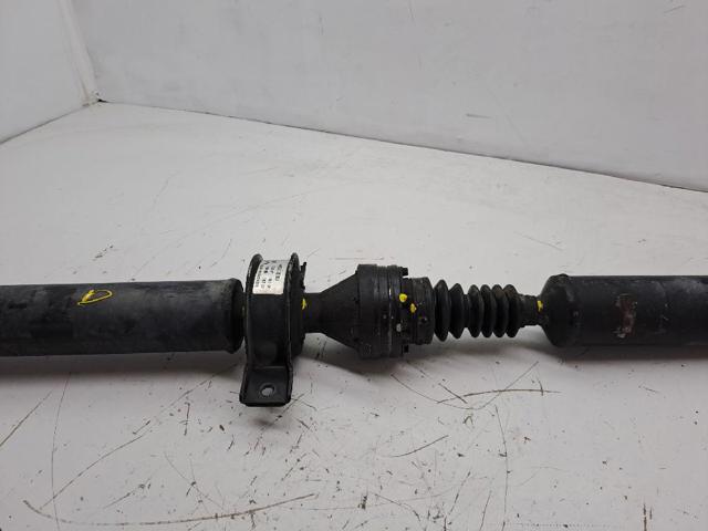 493002E000 Hyundai/Kia