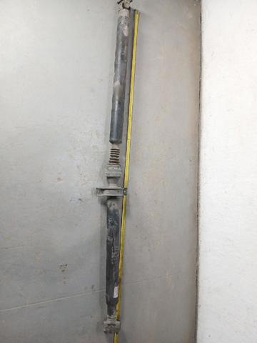 493002E000 Hyundai/Kia