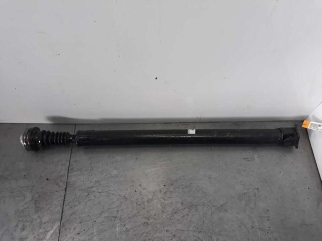 Wał Cardana tylny, kompletny 493002E300 HYUNDAI