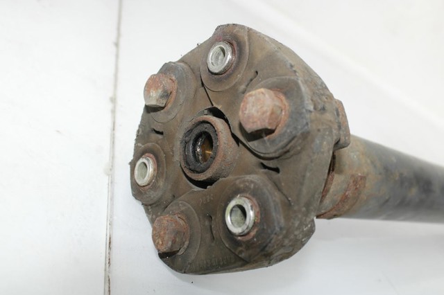 Wał Cardana tylny, kompletny KIA Sorento 2 XM