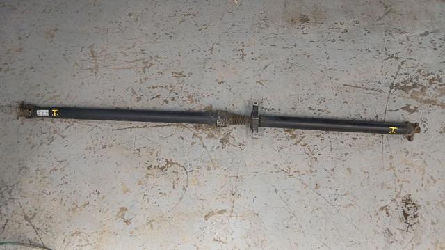 Wał Cardana tylny, kompletny KIA Sorento 2 XM