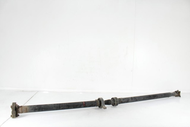 Wał Cardana tylny, kompletny KIA Sorento 2 XM