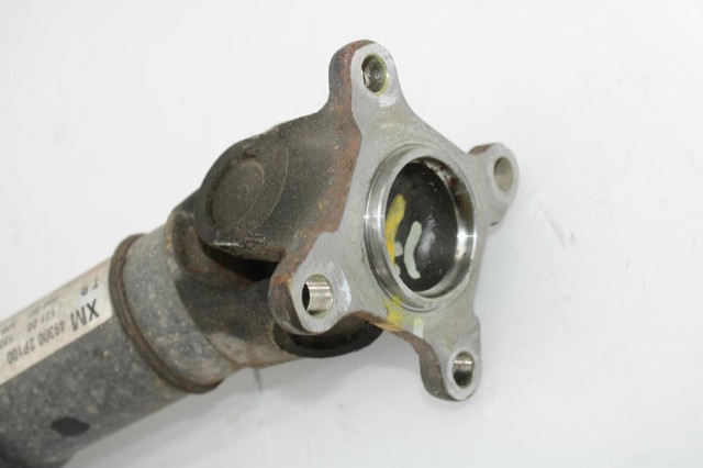 Wał Cardana tylny, kompletny KIA Sorento 2 XM