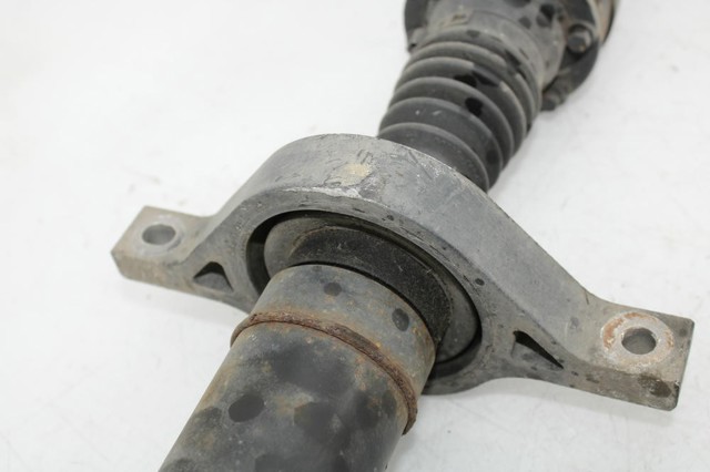 Wał Cardana tylny, kompletny KIA Sorento 2 XM