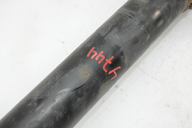 Wał Cardana tylny, kompletny KIA Sorento 2 XM