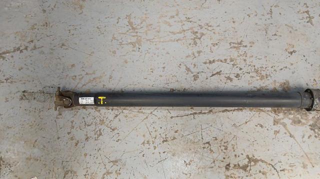 Wał Cardana tylny, kompletny KIA Sorento 2 XM