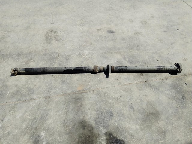 493002S000 Hyundai/Kia