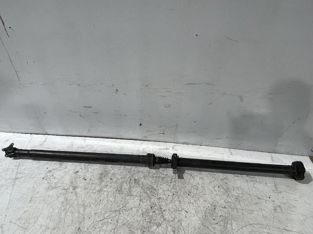 493002S000 Hyundai/Kia