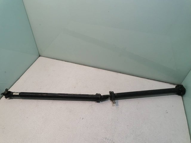 493002S000 Hyundai/Kia