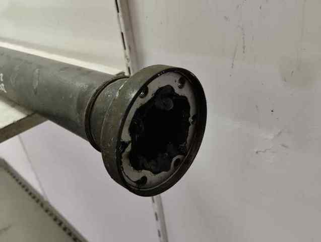 Wał Cardana tylny, kompletny KIA Sportage 3 SL