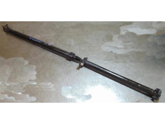 493003W000 Hyundai/Kia
