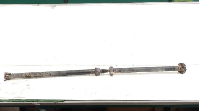 Wał Cardana tylny, kompletny KIA Sportage 3 SL