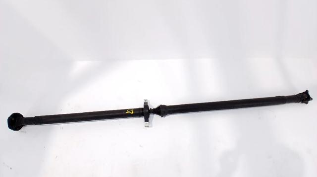 49300D3000 Hyundai/Kia