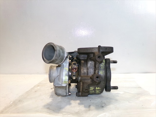 Turbina 4933501001 MITSUBISHI