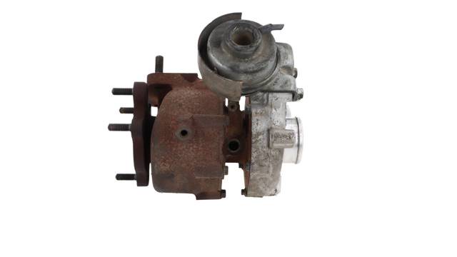4933501122 Mitsubishi
