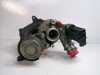 Turbina 4937301002 VAG