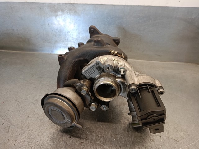 4937301003 VAG
