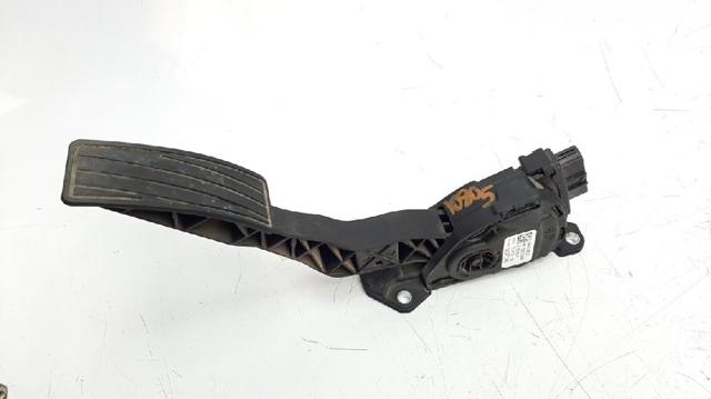 Pedał przyspieszenia (gazu) 4940068L51 SUZUKI