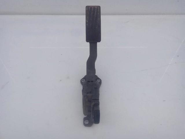Pedał przyspieszenia (gazu) 4940068L51 SUZUKI