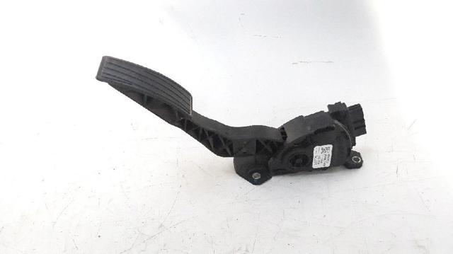 Pedał przyspieszenia (gazu) 4940068L51 SUZUKI