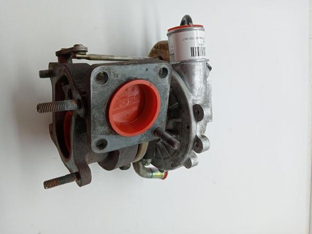  Ranger  ulec poprawie (1999-2003) oryginalny od 272,00 zł