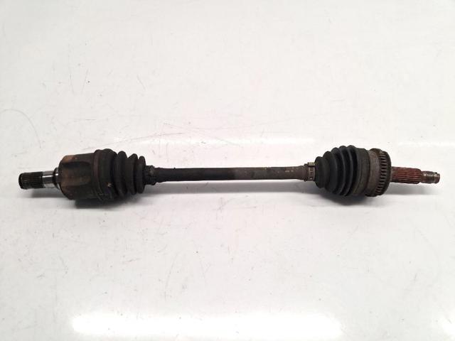 4950007010 Hyundai/Kia