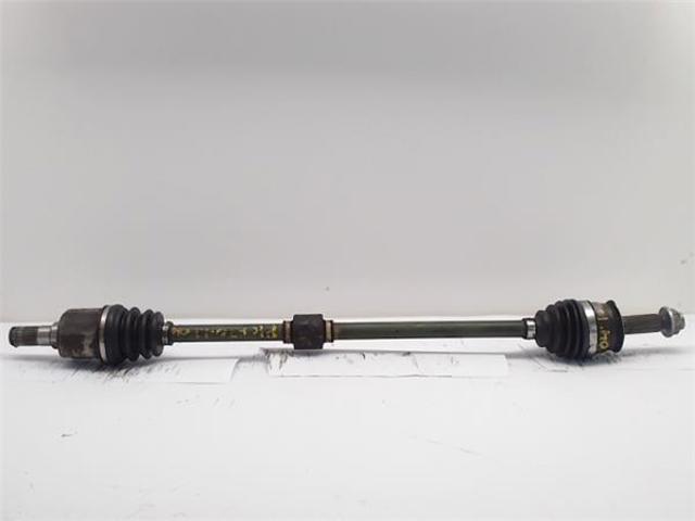 Półoś napędowa przednia prawa 4950007050 HYUNDAI