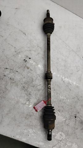 4950007050 Hyundai/Kia