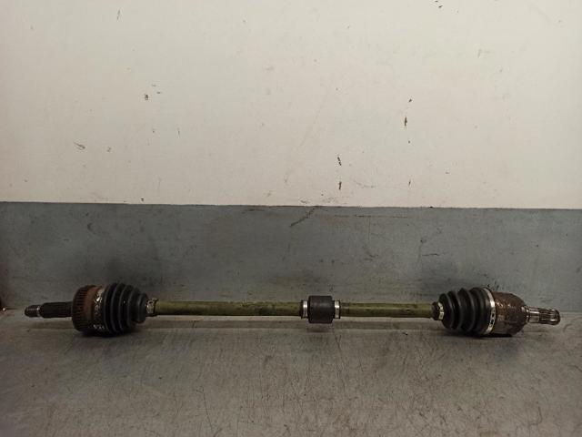 4950007060 Hyundai/Kia