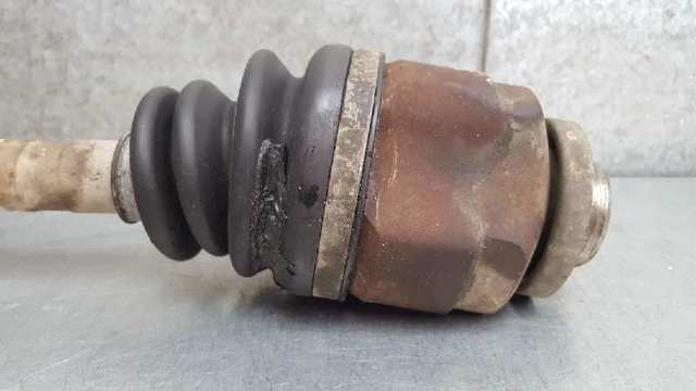 Półoś napędowa przednia prawa Hyundai Sonata 4 EU4