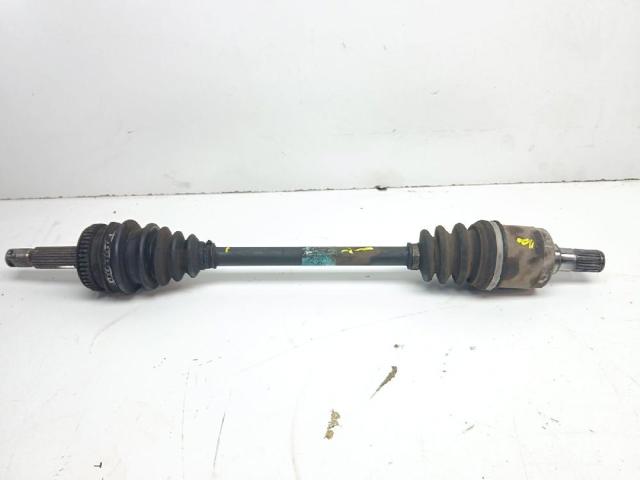 495001C050SJ Hyundai/Kia