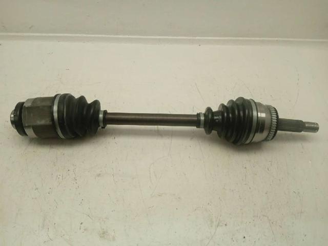 495001C560 Hyundai/Kia