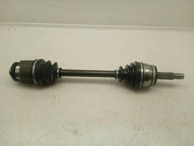 495001C560 Hyundai/Kia