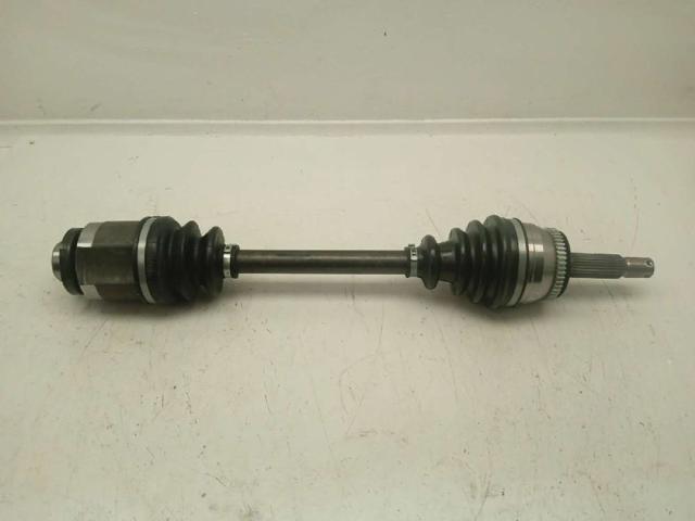 495001C560 Hyundai/Kia