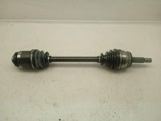 495001C560 Hyundai/Kia