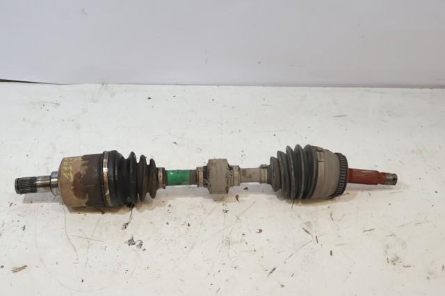 495001E610 Hyundai/Kia