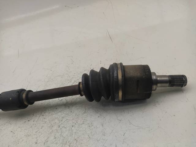495001E650 Hyundai/Kia