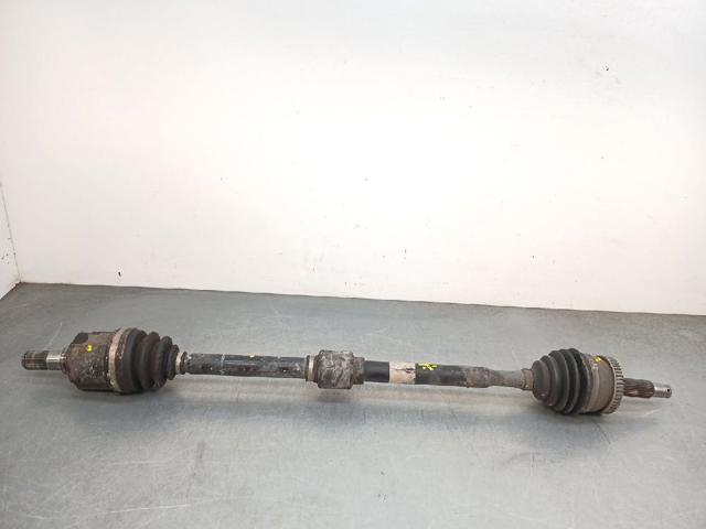 495001F200 Hyundai/Kia