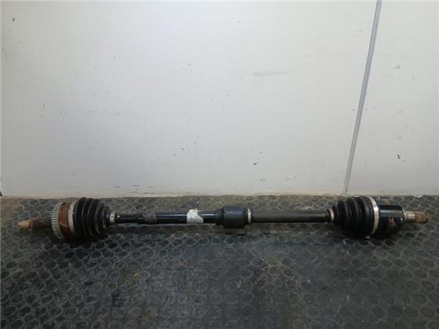 495001F200 Hyundai/Kia