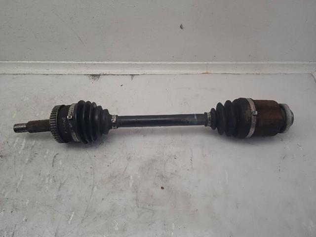 495001F600 Hyundai/Kia