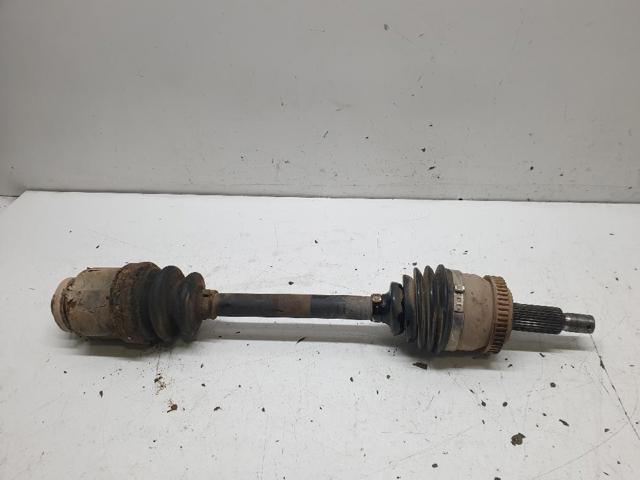 495001F710 Hyundai/Kia