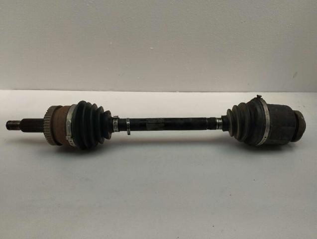 495001F710 Hyundai/Kia