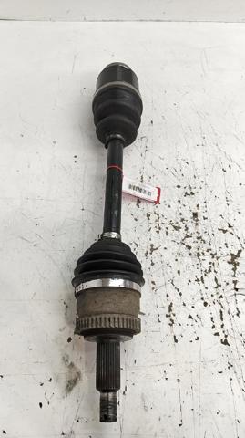 495001F710 Hyundai/Kia