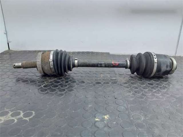 495001F800 Hyundai/Kia