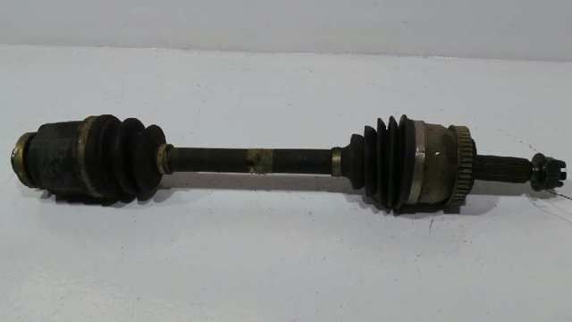 495001F800 Hyundai/Kia